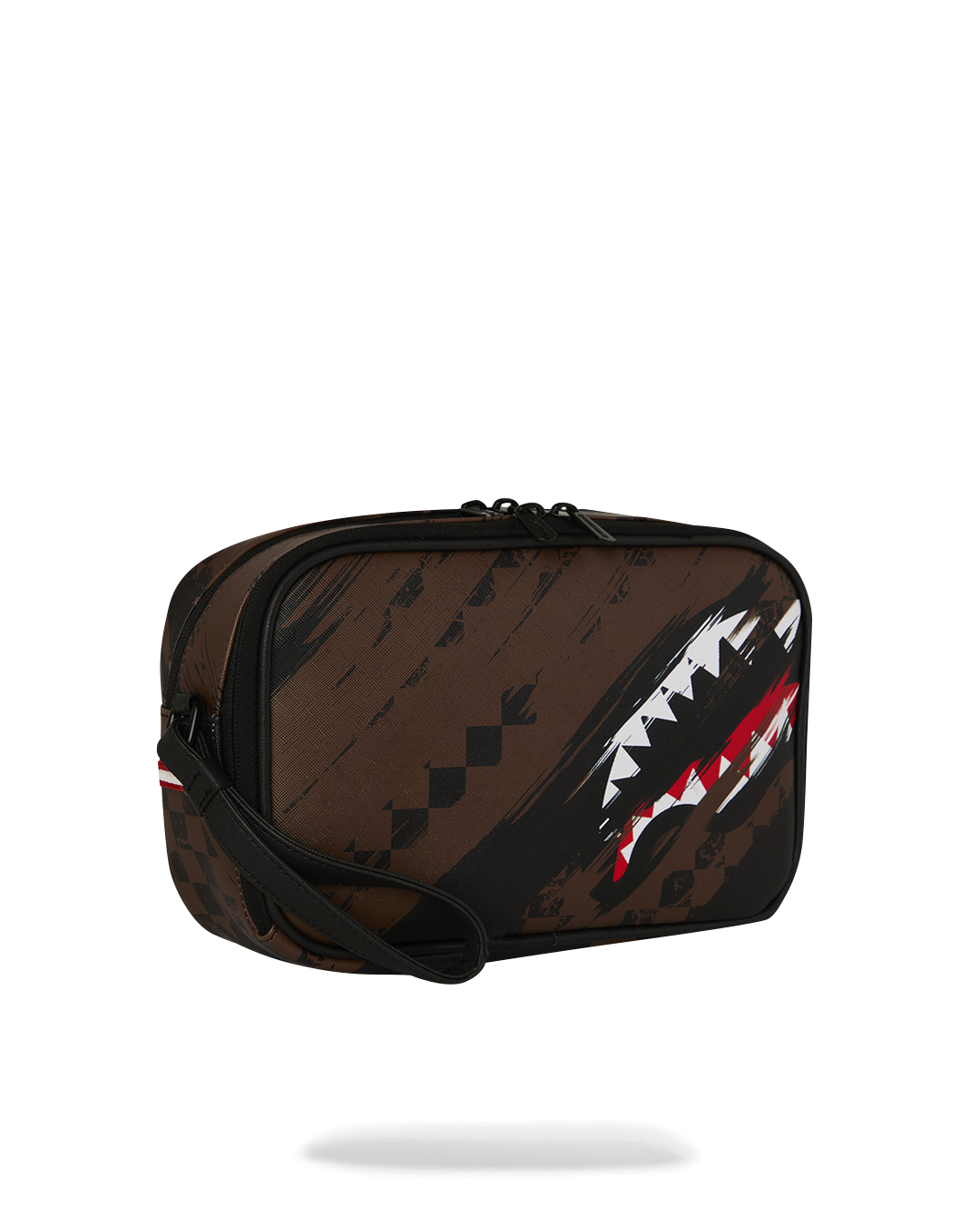SHARKS IN PARIS NIGHT DRIFT TOILETRY BRICK - Image 3