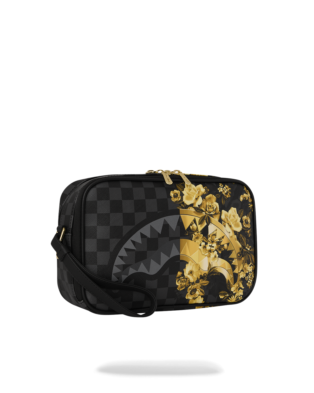 BILLIONAIRE BLOOM TOILETRY BRICK - Image 2