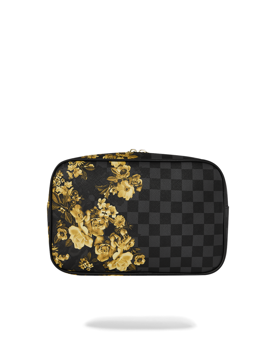 BILLIONAIRE BLOOM TOILETRY BRICK - Image 3