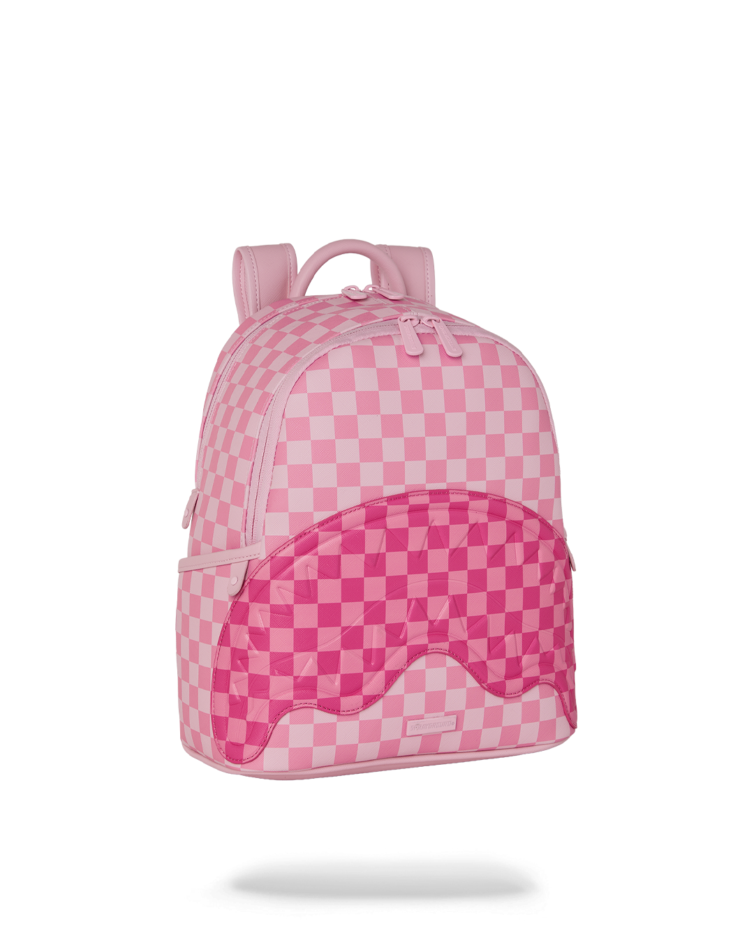 SUGAR DRIP CANDY BITE SAVAGE BACKPACK - Image 3