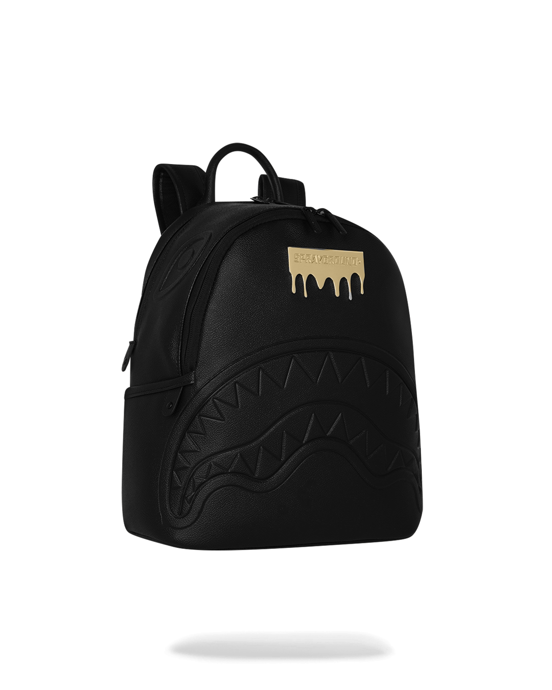 GOLD BRICK DRIP SAVAGE BACKPACK - Image 3