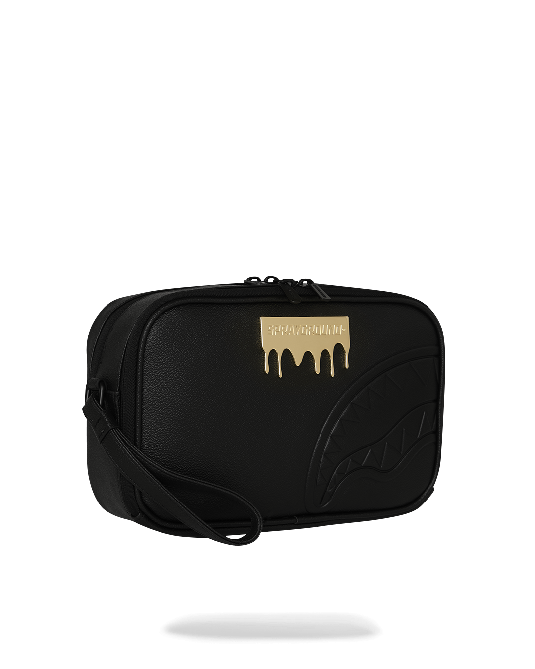 GOLD BRICK DRIP TOILETRY BRICK - Image 3