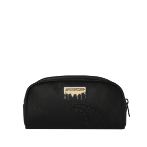 GOLD BRICK DRIP POUCH