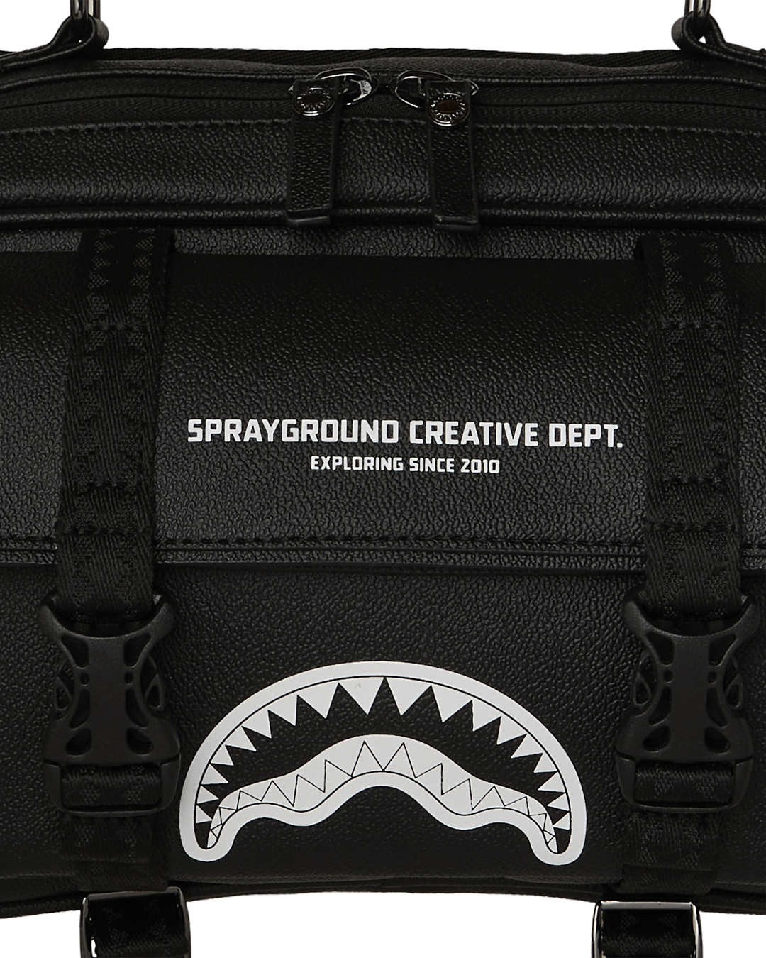 CARGO SUPER CHARGED CROSSBODY - Image 7