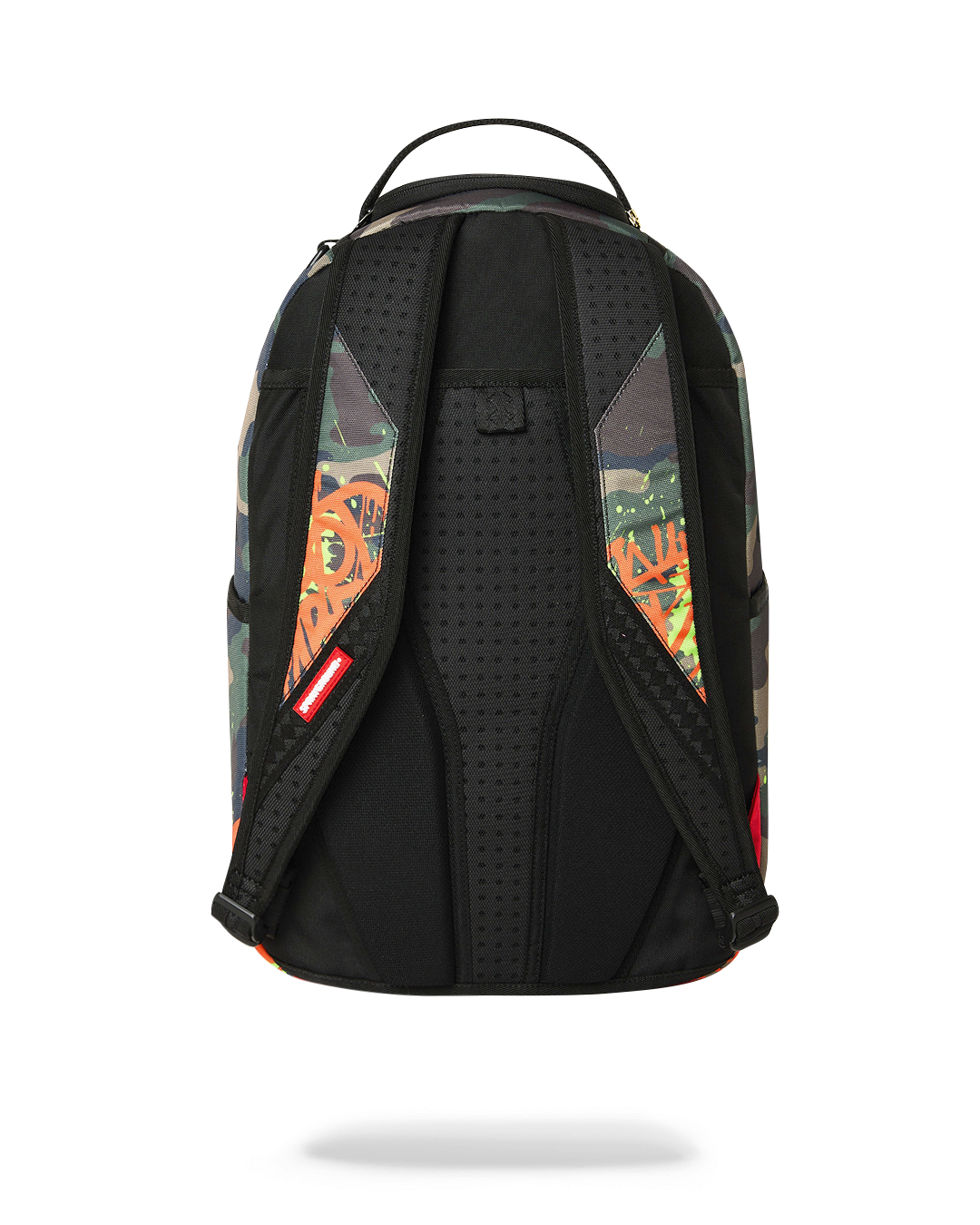 90S NICK THE HANGOUT BACKPACK - Image 5