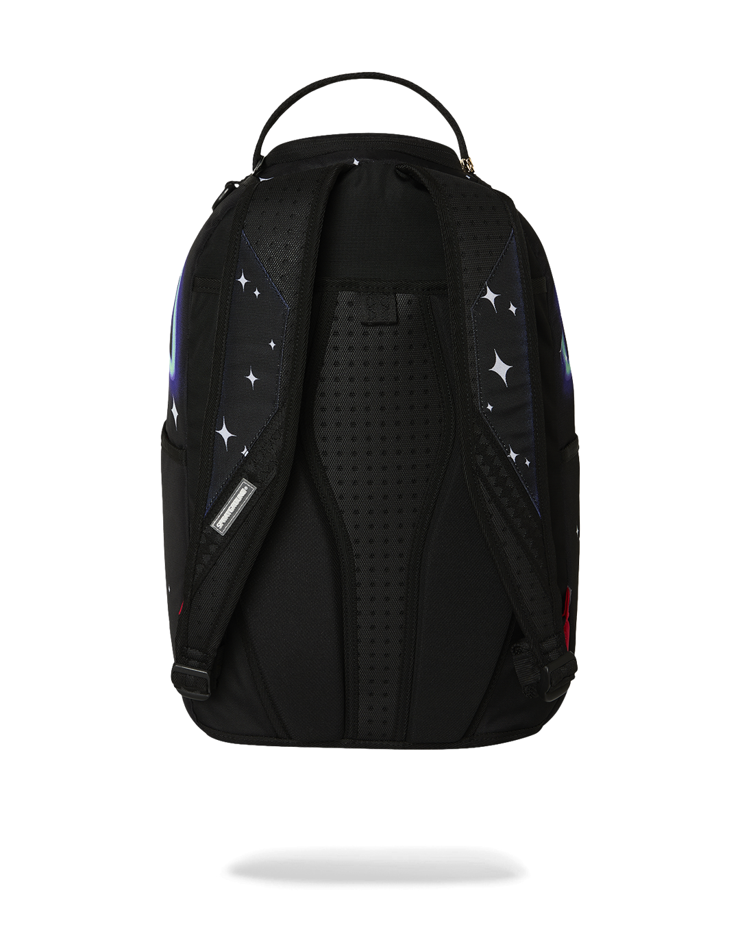 CASPER GHOST SHARK BACKPACK - Image 4