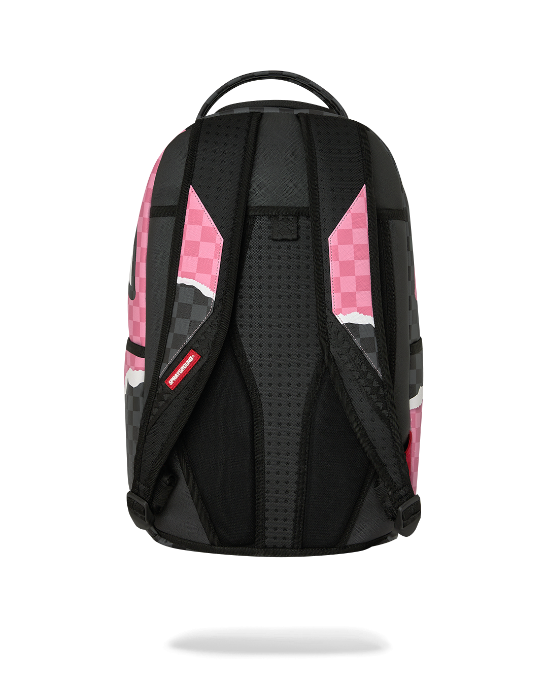 PINK PANTHER BREAK THRU BACKPACK - Image 4