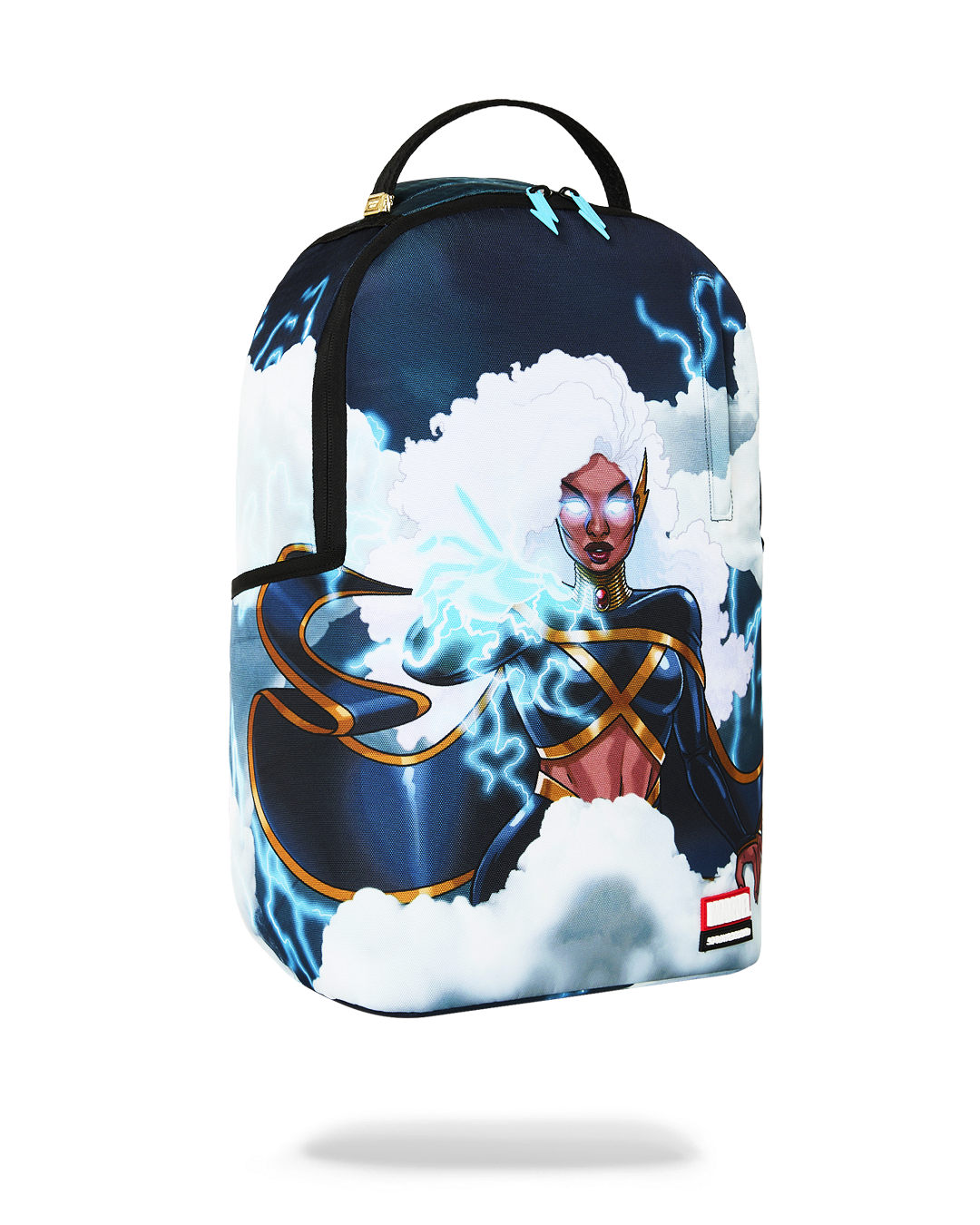 STORM OFFICIAL COLLAB - SUMMON THE LIGHTNING BACKPACK - Image 2