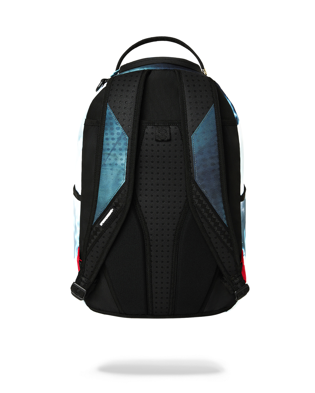 STORM OFFICIAL COLLAB - SUMMON THE LIGHTNING BACKPACK - Image 4