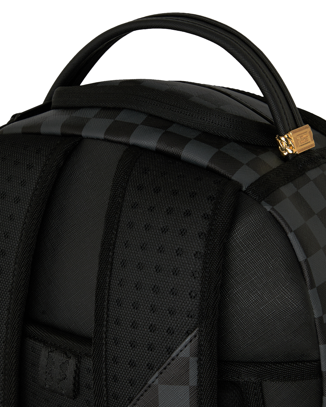 HUNTER X HUNTER DROPDOWN BACKPACK - Image 7
