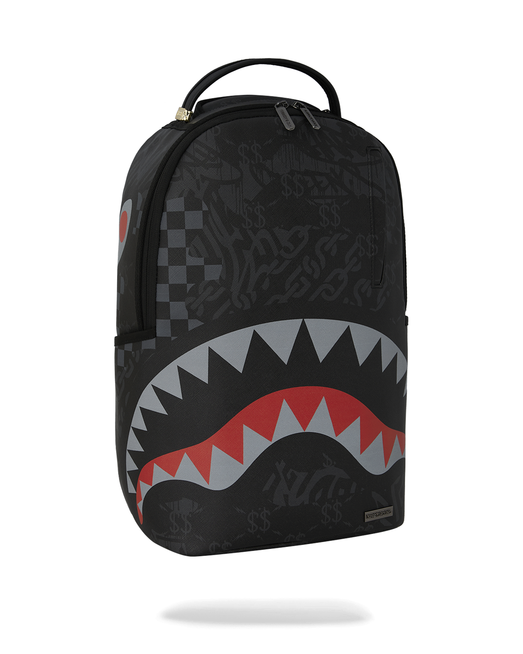 4AM ECLIPSE BACKPACK - Image 3