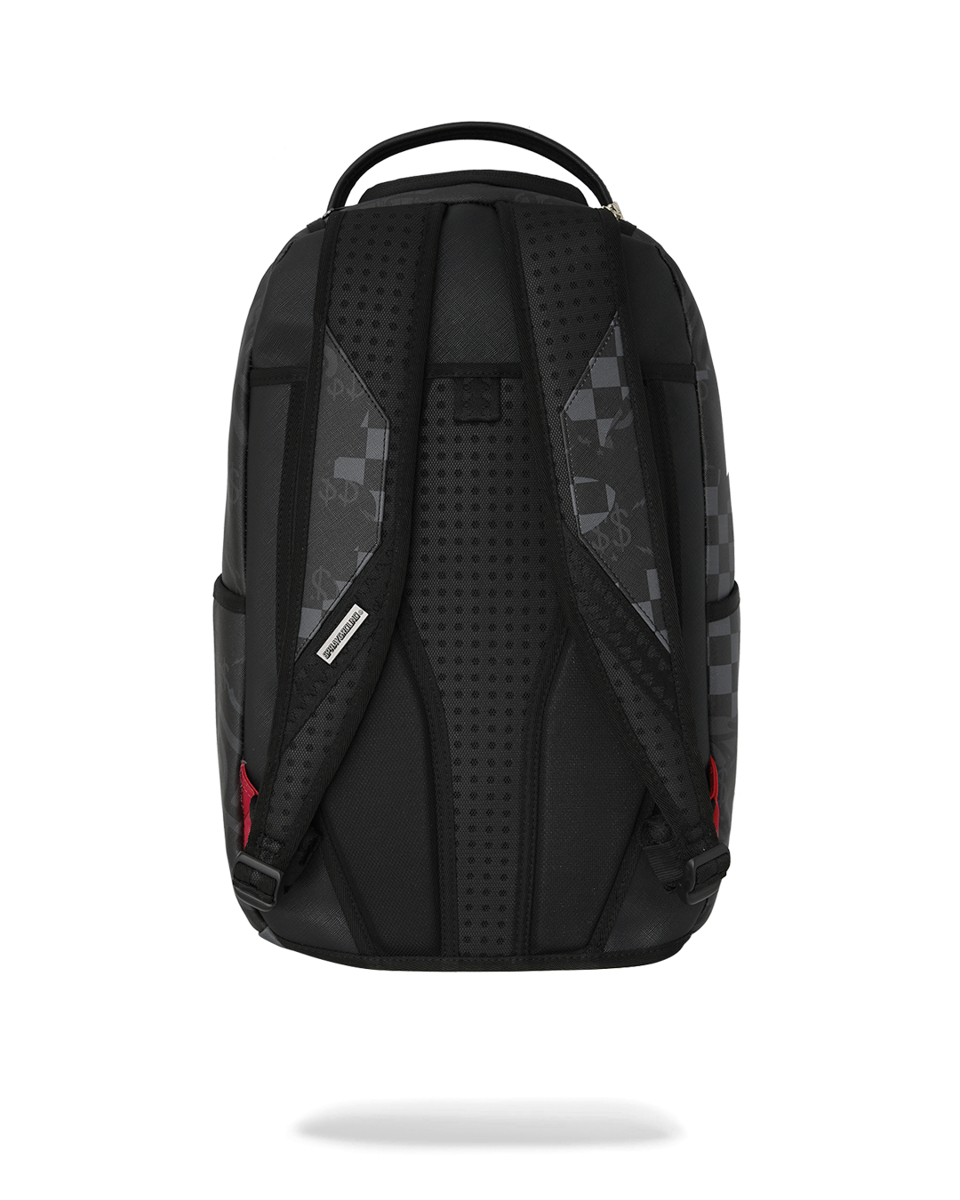 4AM ECLIPSE BACKPACK - Image 7
