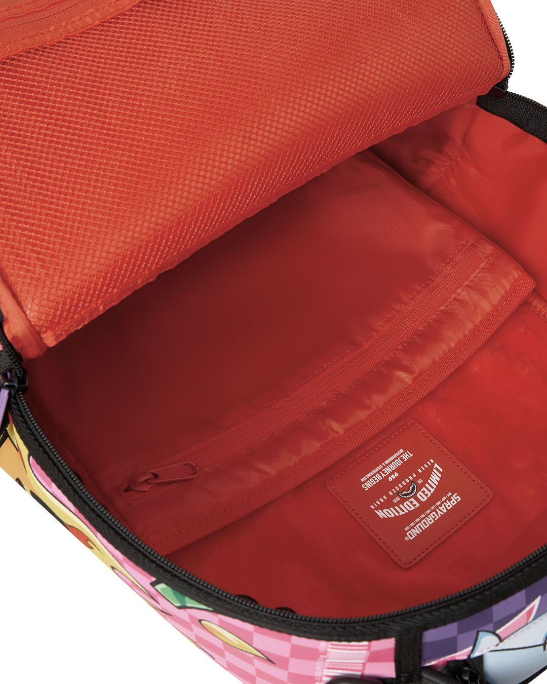 KAWAII CHAOS BACKPACK - Image 11
