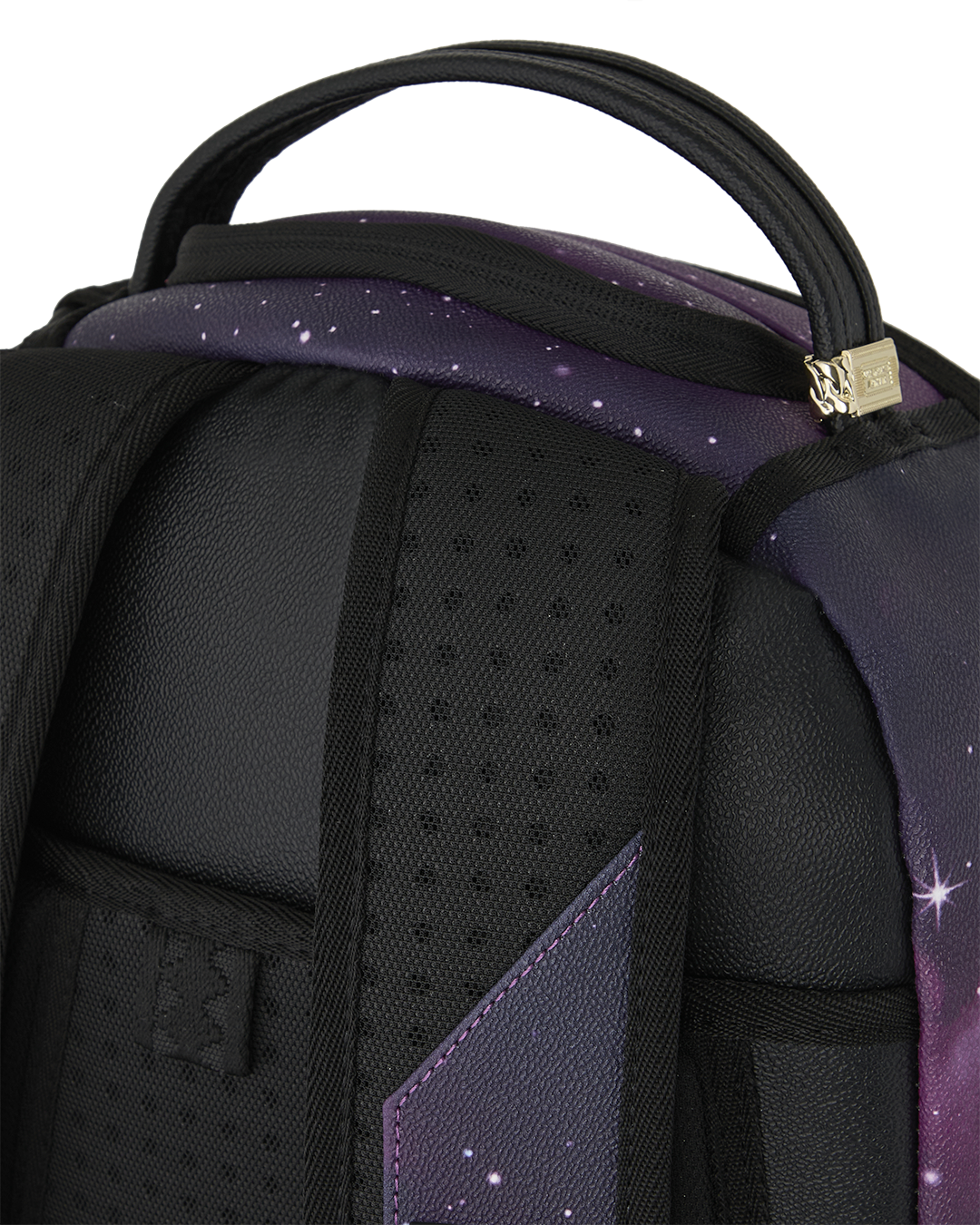 BOB MARLEY COLLAB - THE LEGEND FOREVER BACKPACK - Image 9