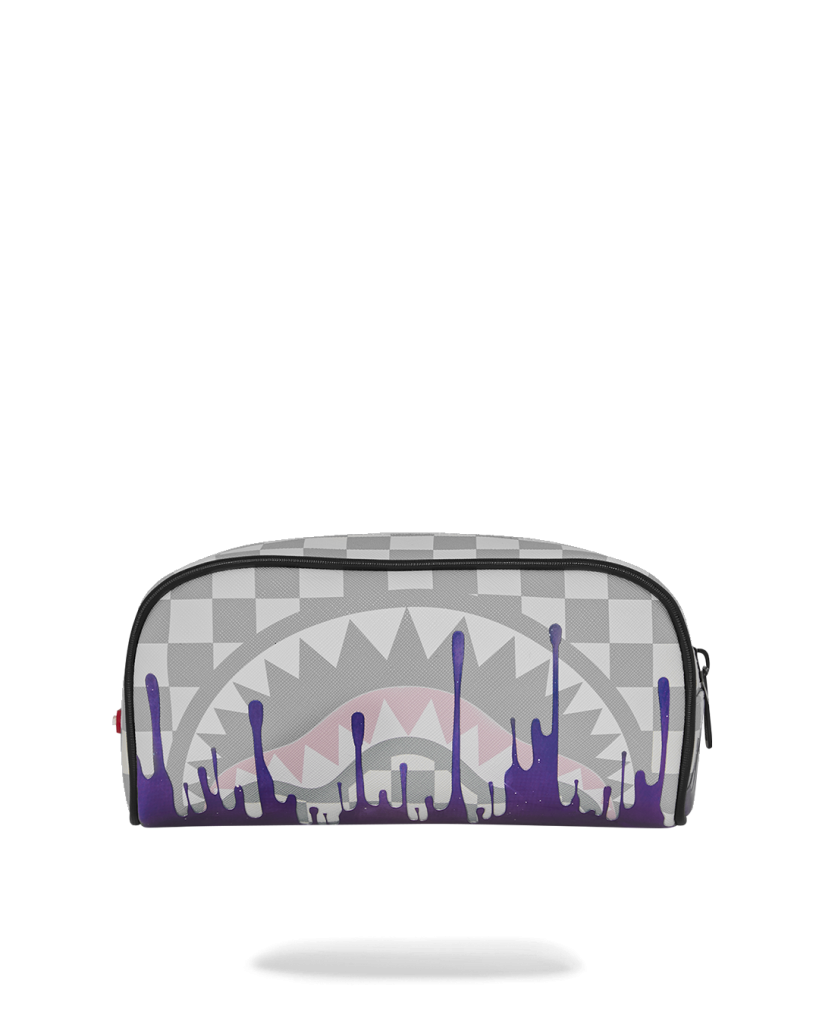 COSMIC CHAOS POUCH