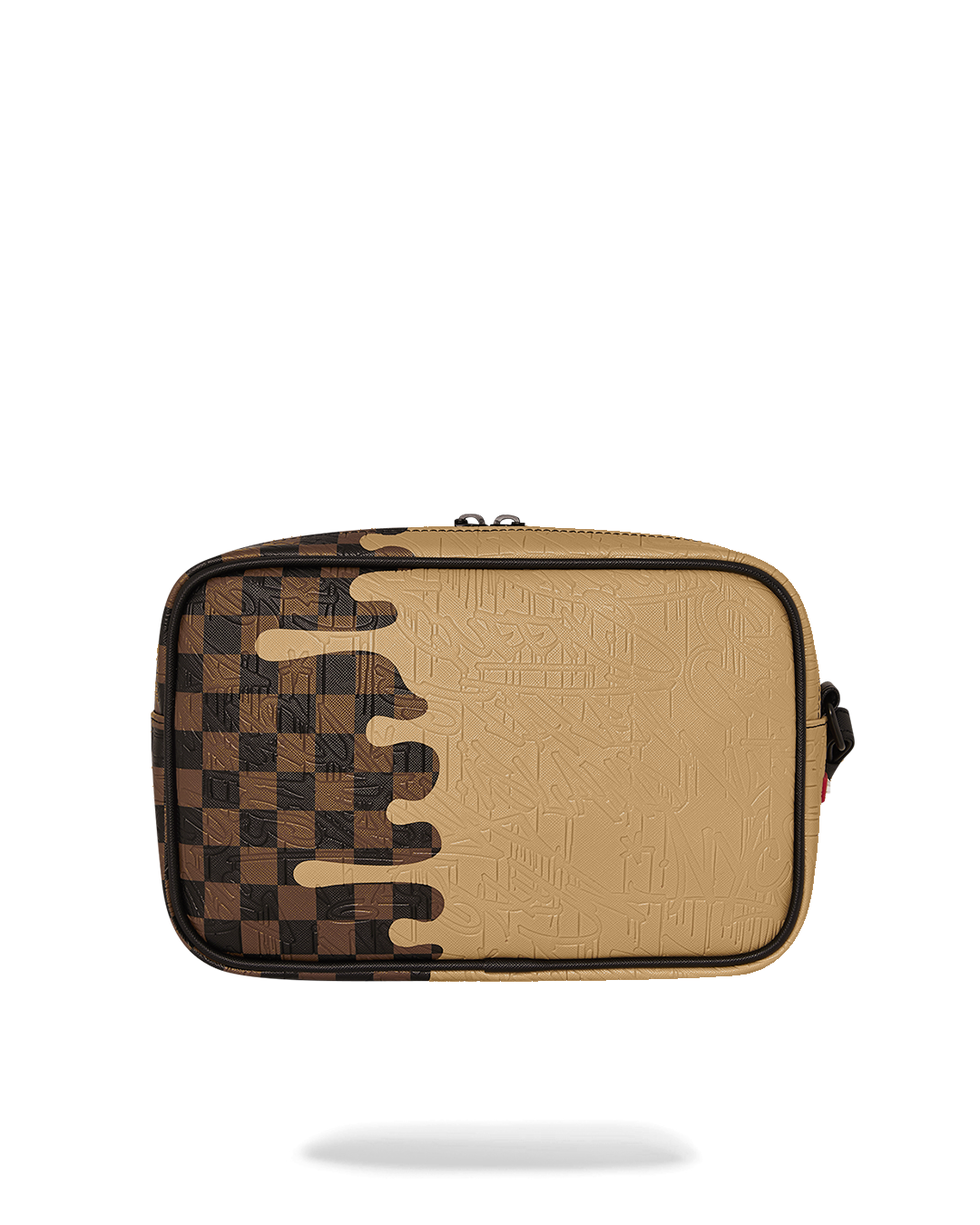 DESIGNER DRIP EFFECT TOILETRY BRICK - Image 5