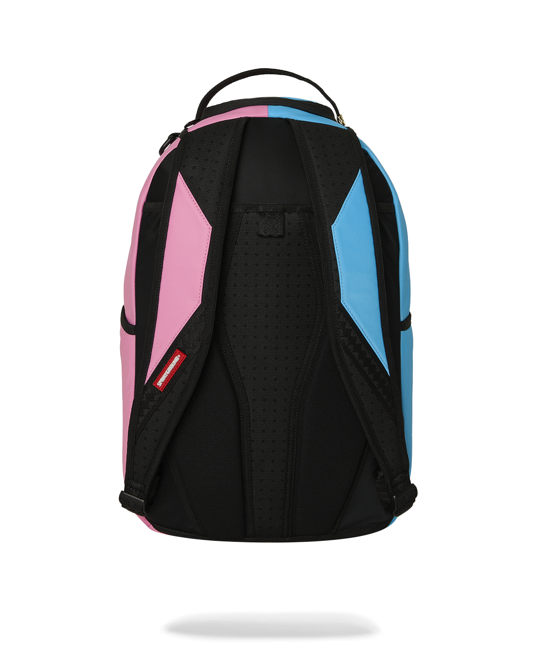 CANDY CLASH SHARK CENTRAL BACKPACK - Image 6
