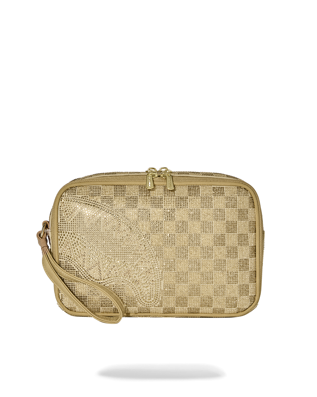 TRINITY 24K TOILETRY BRICK - Image 3
