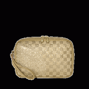 TRINITY 24K TOILETRY BRICK