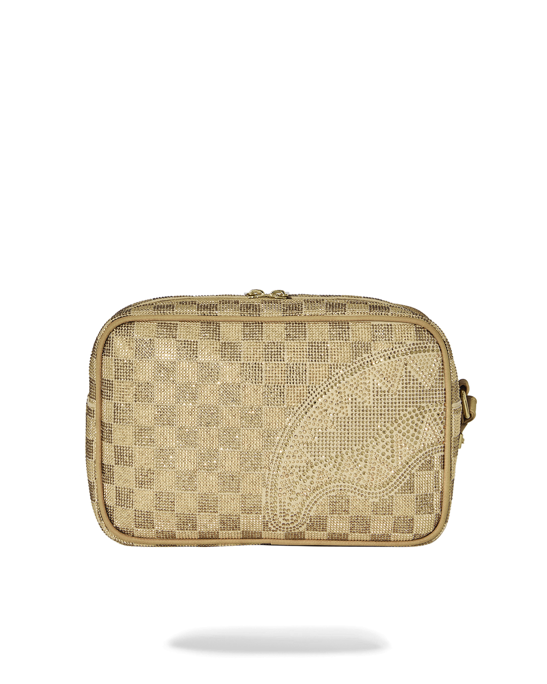 TRINITY 24K TOILETRY BRICK - Image 6