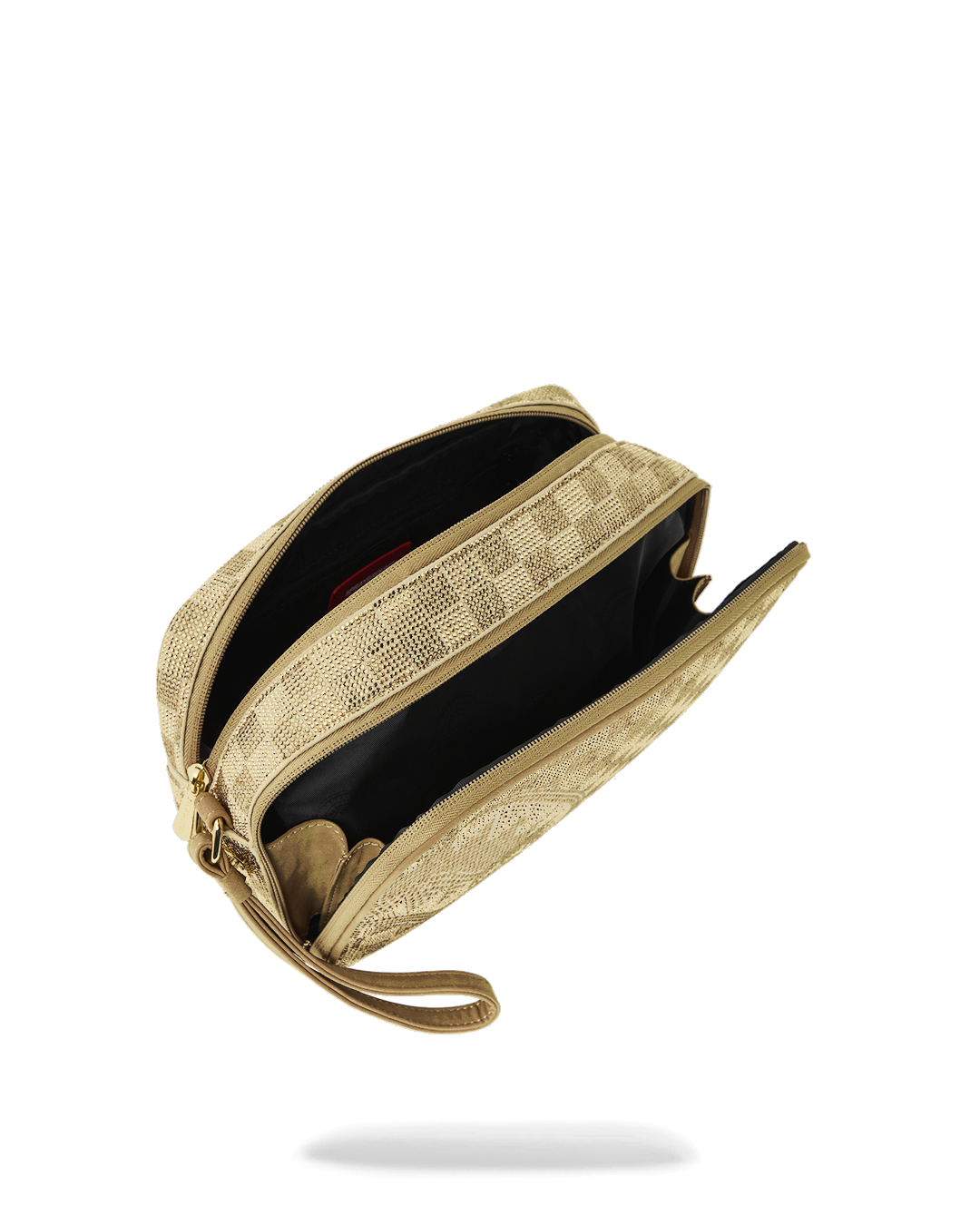 TRINITY 24K TOILETRY BRICK - Image 7