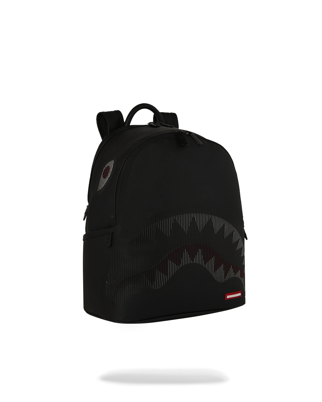 STEALTH GLIDE SAVAGE BACKPACK - Image 7