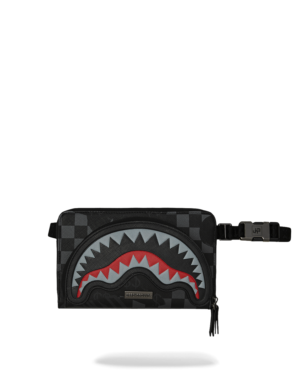 4AM ECLIPSE CROSSBODY