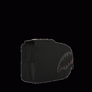 STEALTH GLIDE BACKPACK SLING