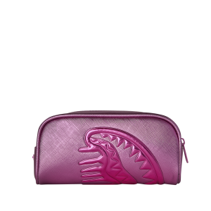 SUGAR VENOM POUCH