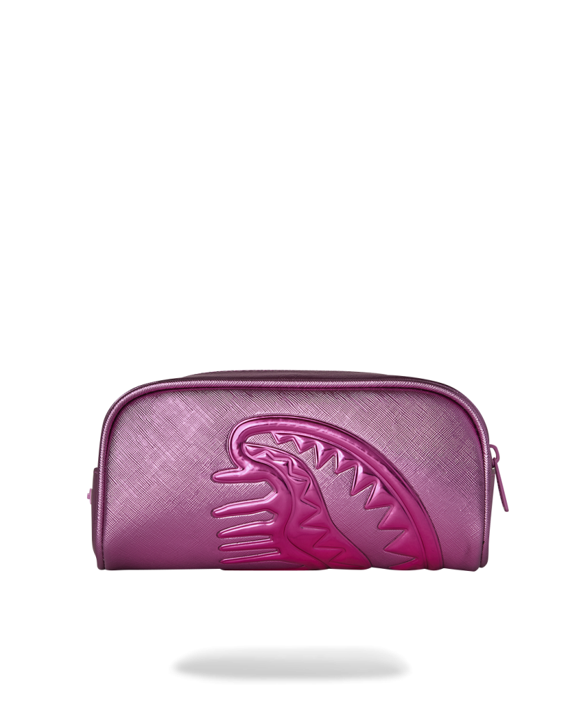 SUGAR VENOM POUCH