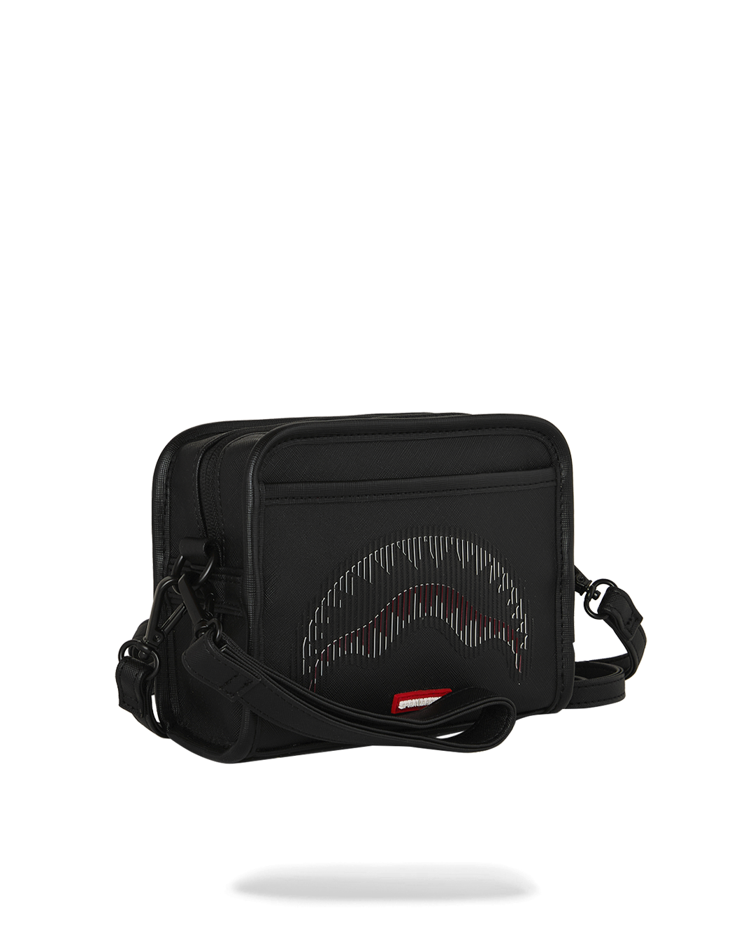 STEALTH GLIDE HANDBAG - Image 5
