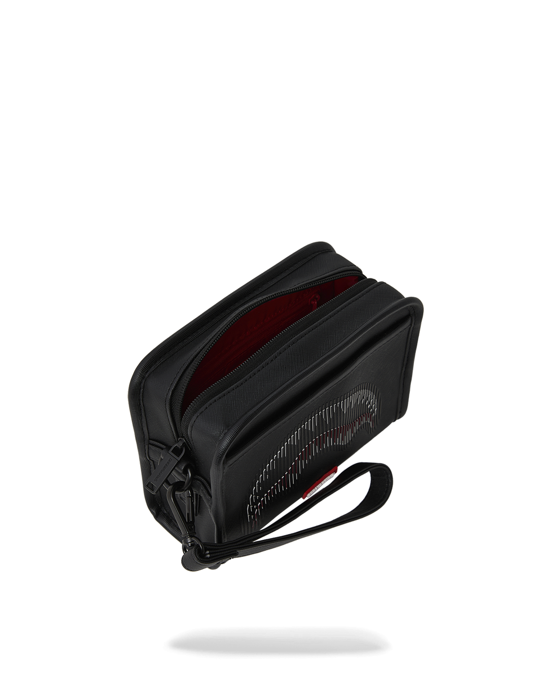 STEALTH GLIDE HANDBAG - Image 13