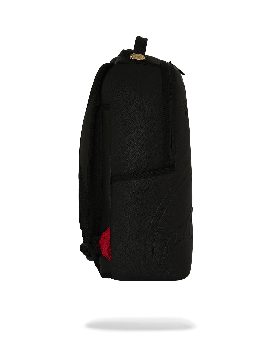 SHARK CENTRAL ALLSTAR (SHADOW) BACKPACK - Image 5