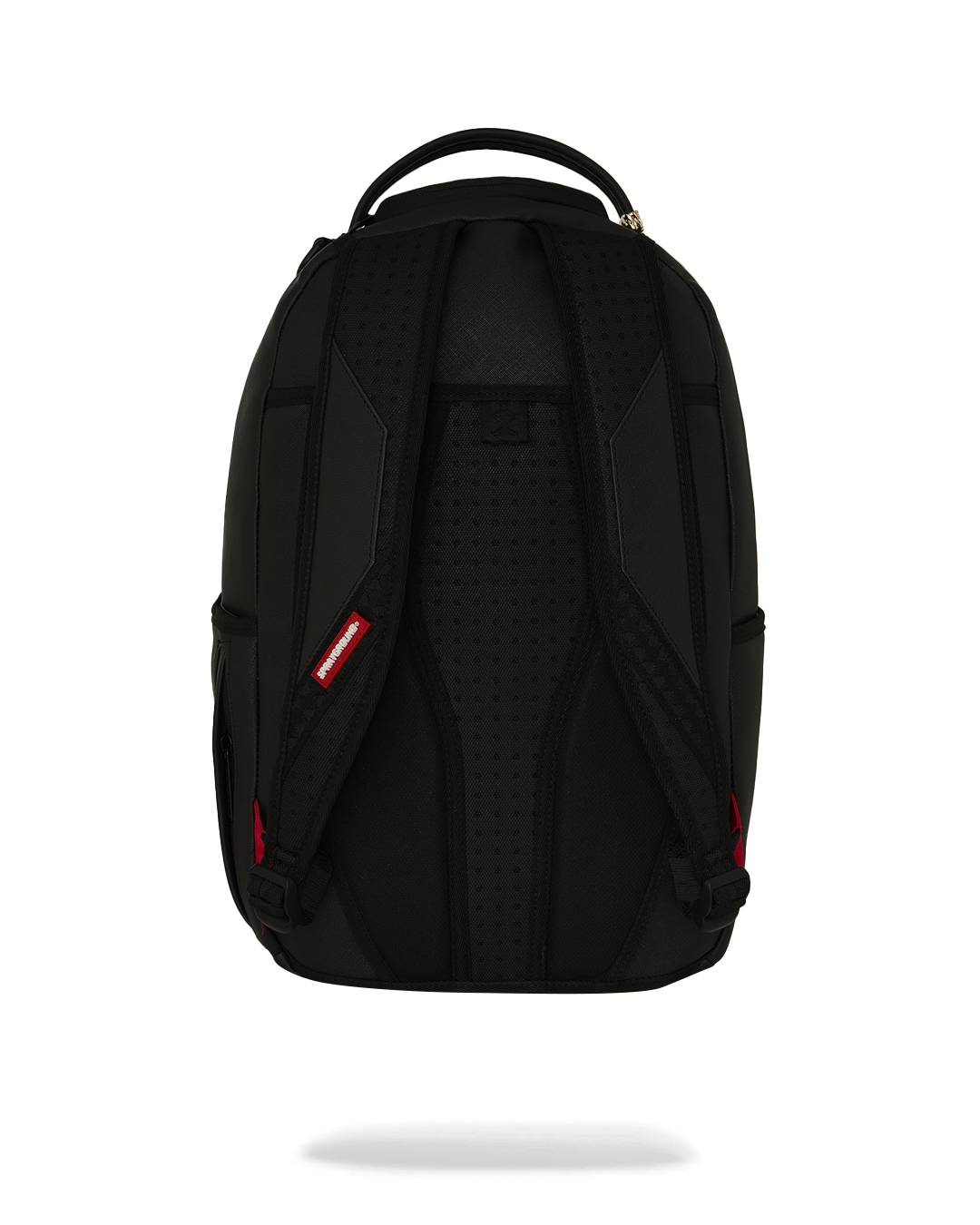 SHARK CENTRAL ALLSTAR (SHADOW) BACKPACK - Image 7