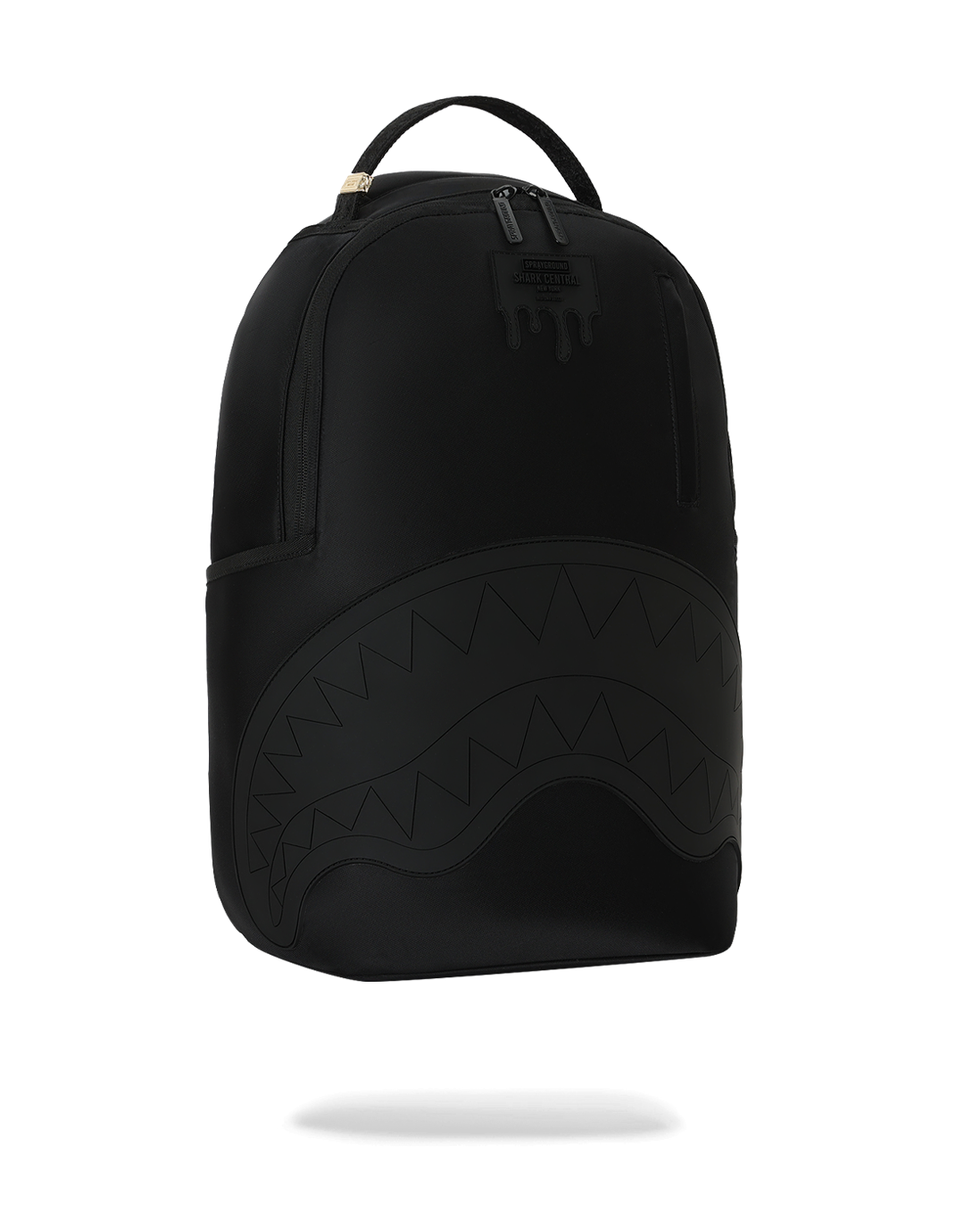 SHARK CENTRAL 2.0 BEYOND TIME BACKPACK - Image 2