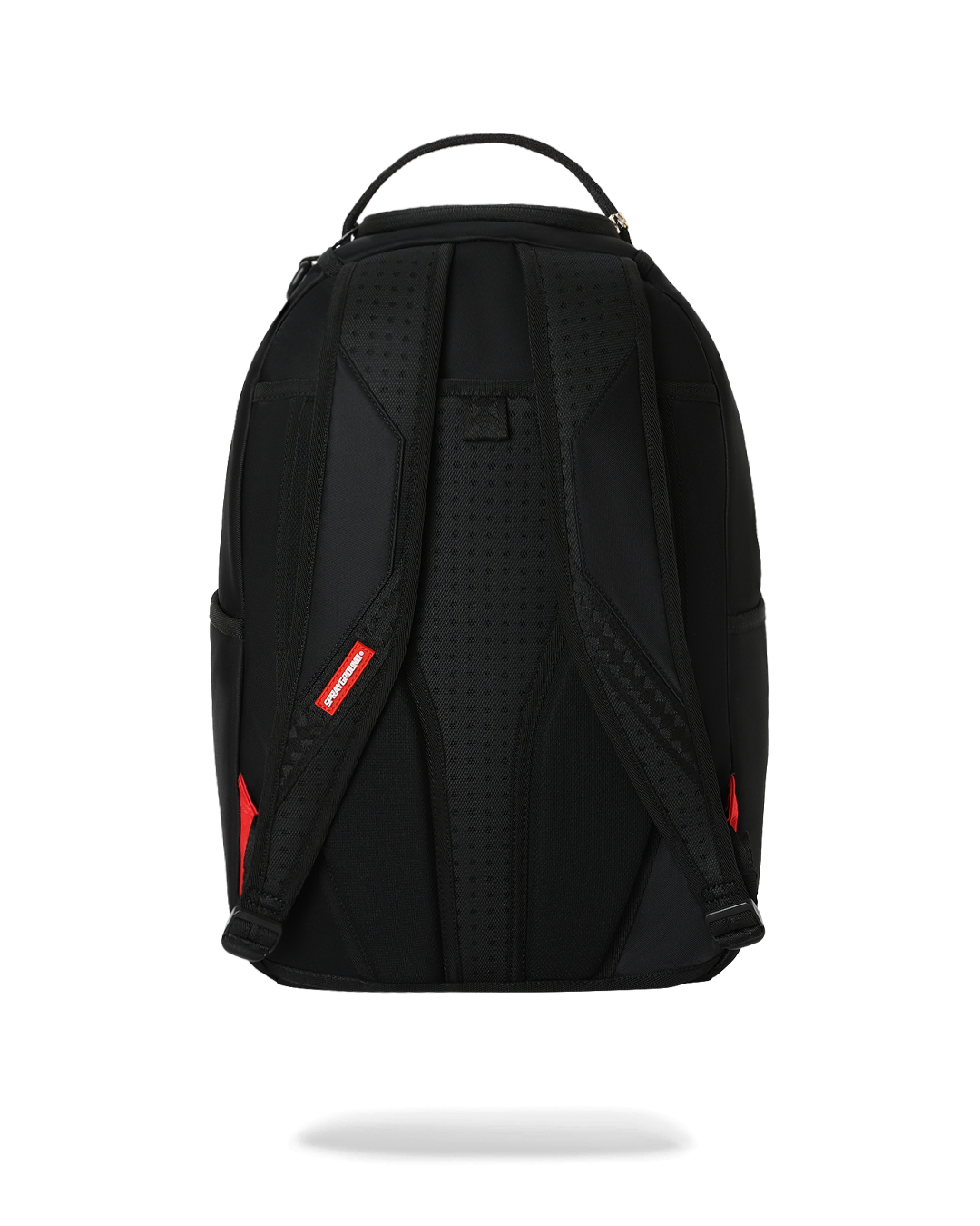 SHARK CENTRAL 2.0 BEYOND TIME BACKPACK - Image 4