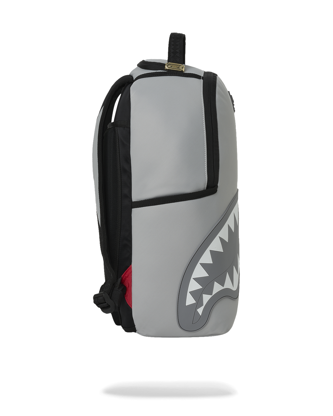 SHARK CENTRAL 2.0 (HAZE) BACKPACK - Image 3