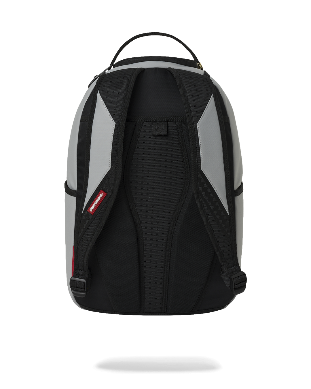 SHARK CENTRAL 2.0 (HAZE) BACKPACK - Image 4