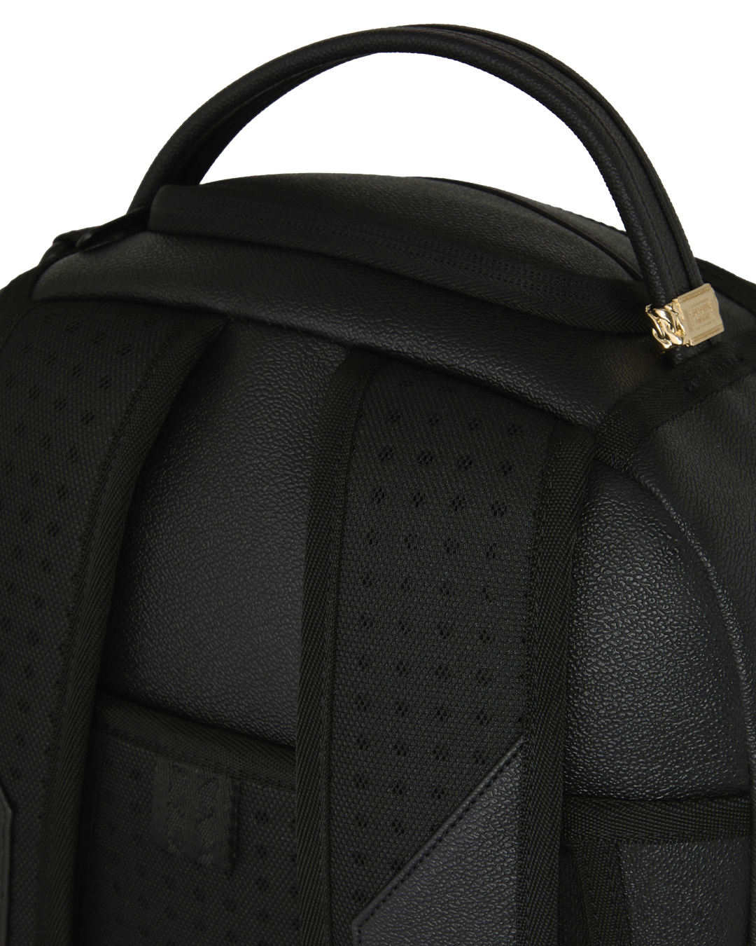 USSF x DC BATMAN NIGHT SHARK BACKPACK - Image 7