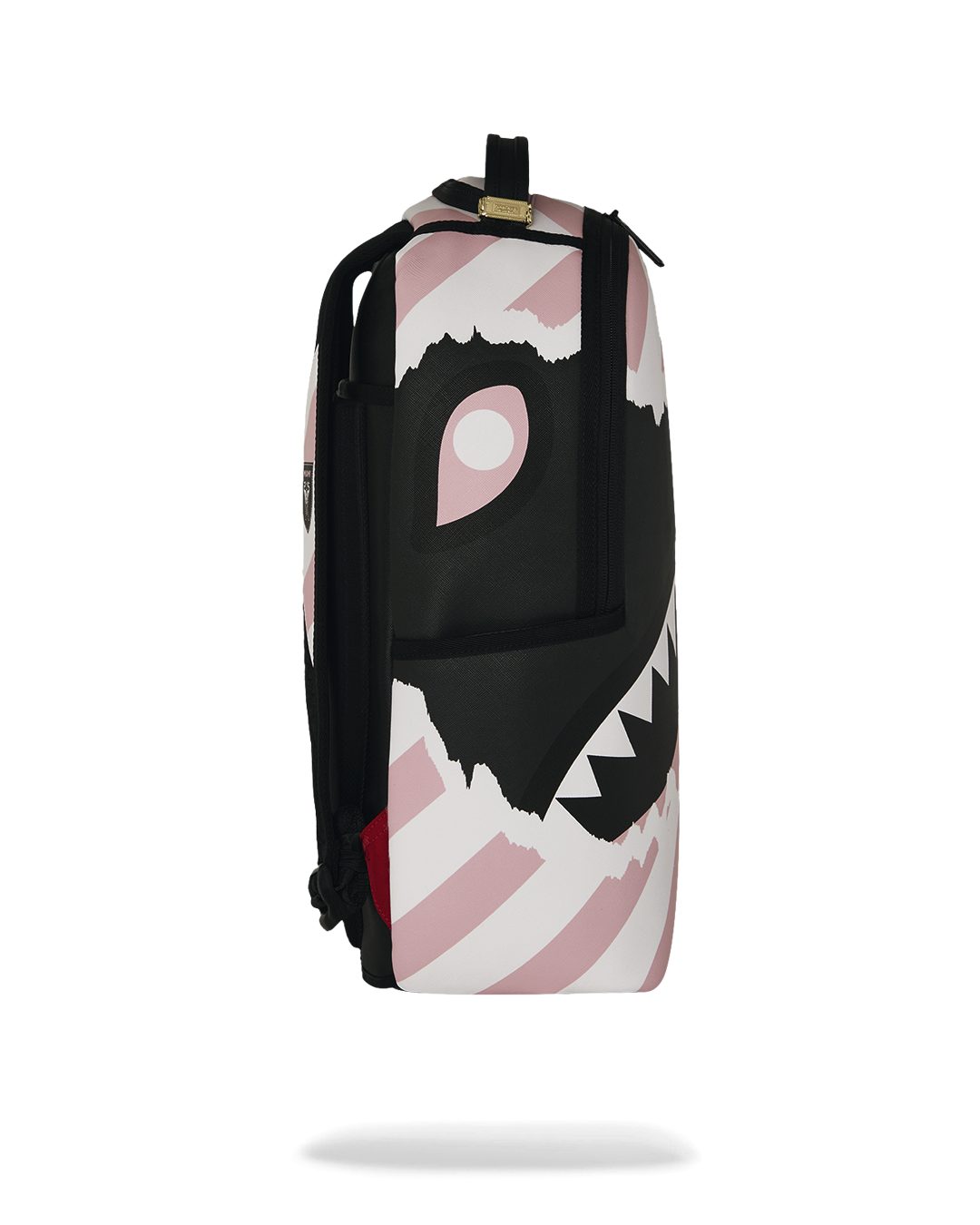 MLS COLLAB - INTERMIAMI SHRED DLXSV BACKPACK - Image 3