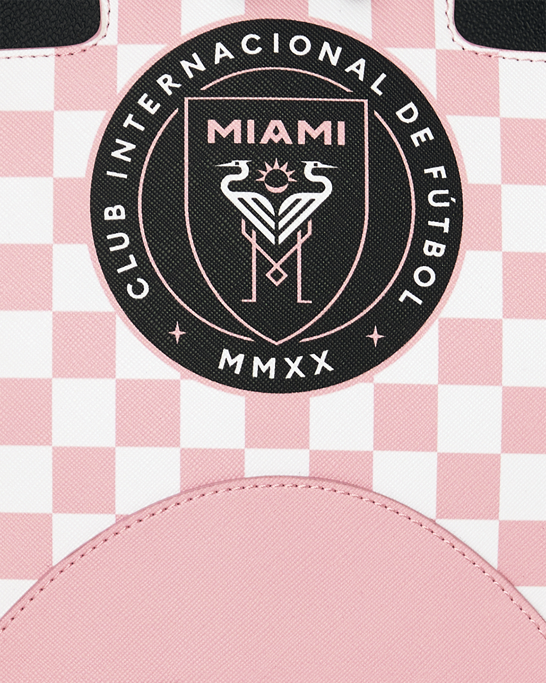 MLS COLLAB - INTERMIAMI BIG SHARK DLXSV BACKPACK - Image 9
