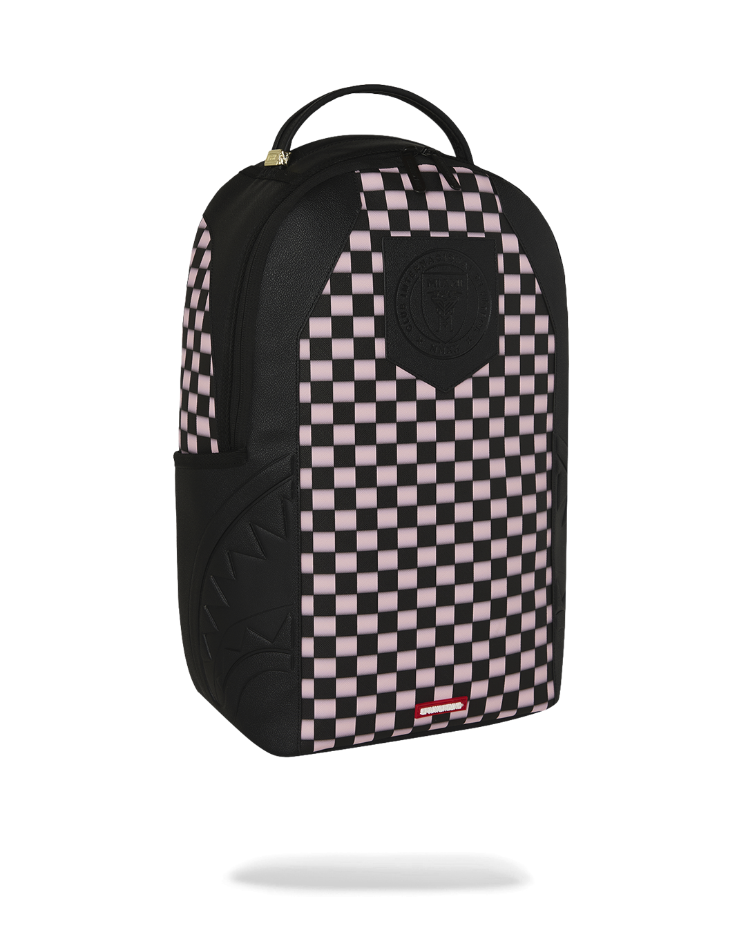 MLS COLLAB - INTERMIAMI KNOCKOUT DLXSV BACKPACK - Image 2