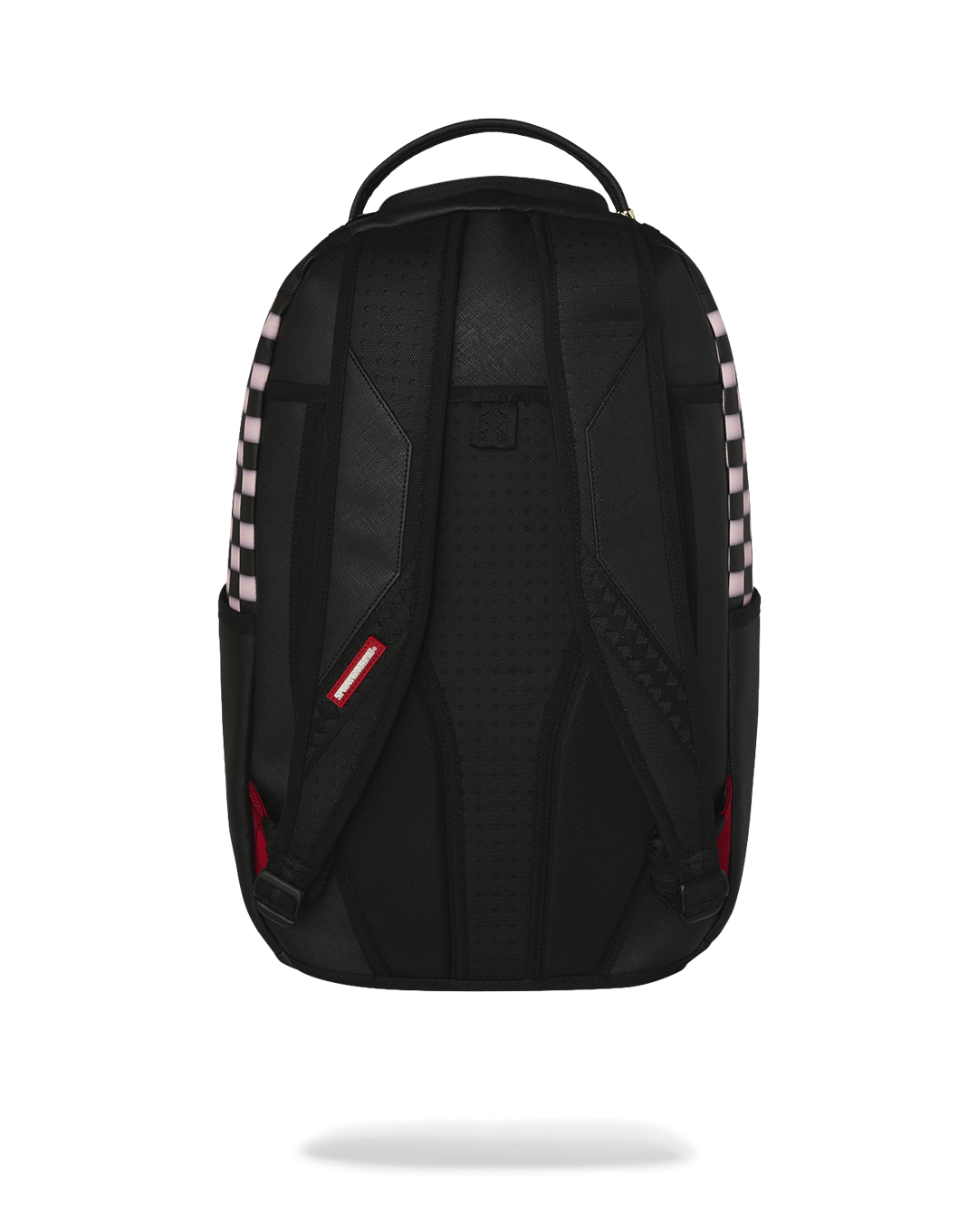 MLS COLLAB - INTERMIAMI KNOCKOUT DLXSV BACKPACK - Image 4