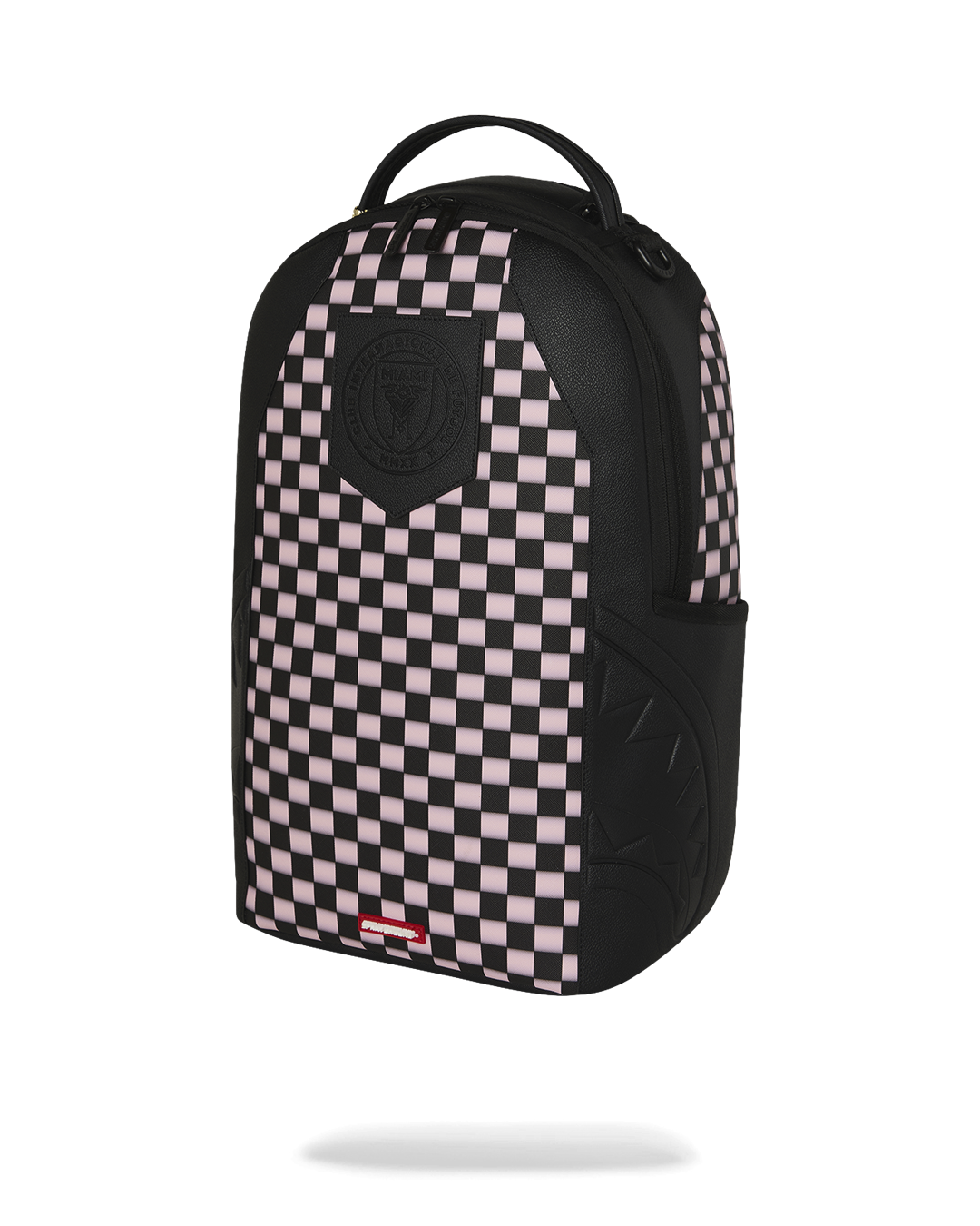 MLS COLLAB - INTERMIAMI KNOCKOUT DLXSV BACKPACK - Image 5