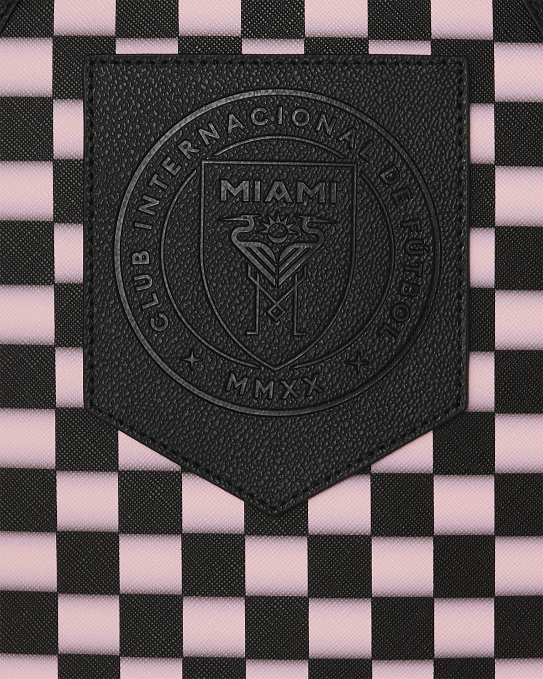 MLS COLLAB - INTERMIAMI KNOCKOUT DLXSV BACKPACK - Image 9