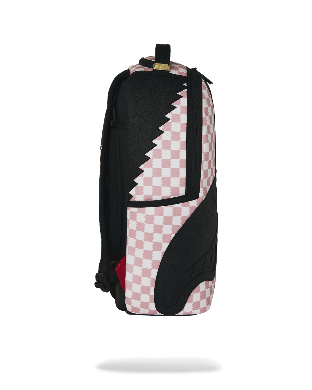 MLS COLLAB - INTERMIAMI SLEEK DLXSV BACKPACK - Image 3
