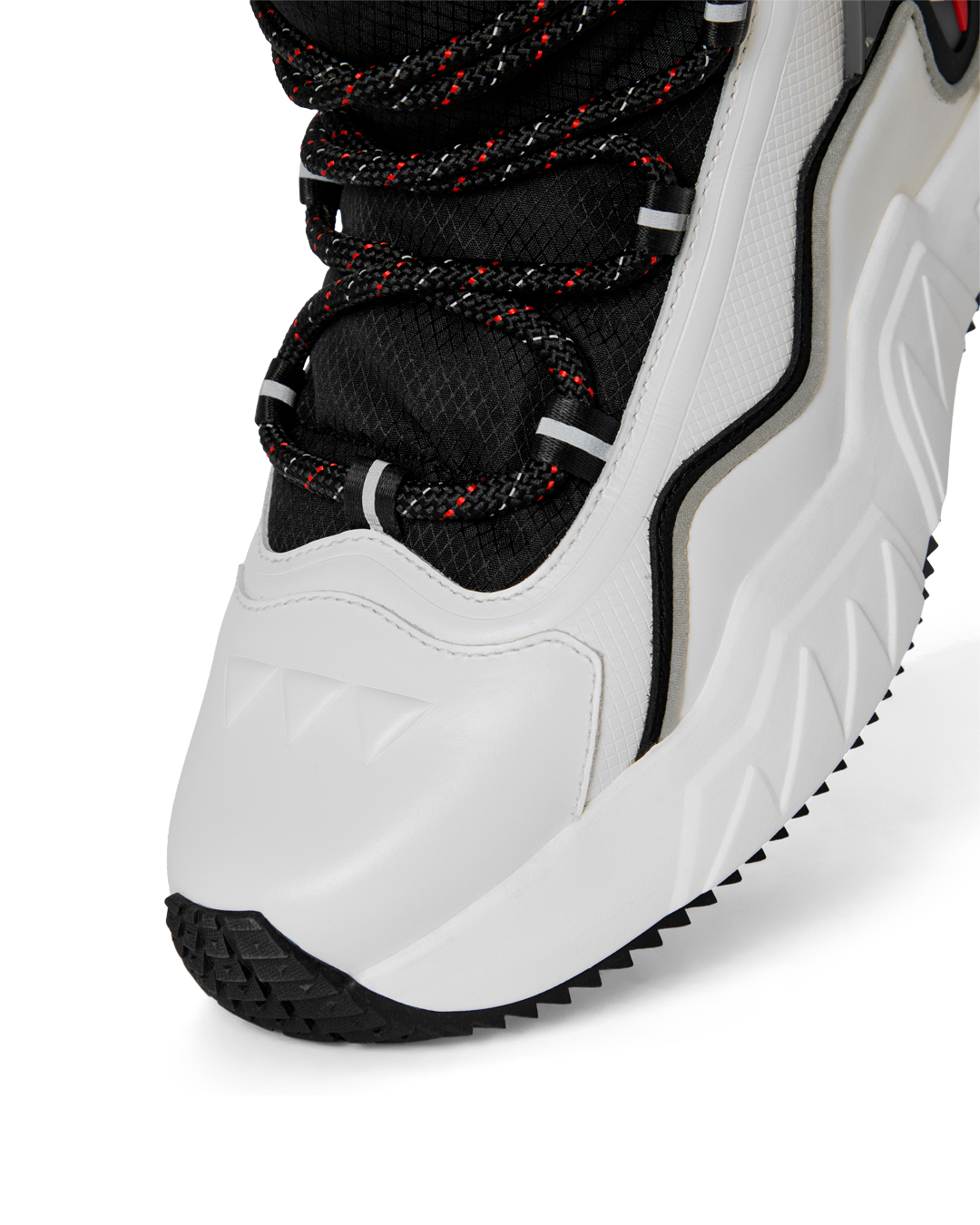 THE SPRAYGROUND SKY HIGH SEEKERS BOOT ?C SIZES M/W - Image 14