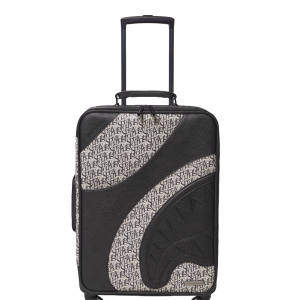SG ALL DAY JETSETTER CARRY-ON LUGGAGE