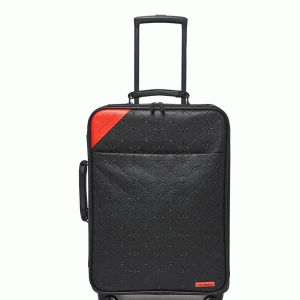 24/7 JETSETTER CARRY-ON LUGGAGE