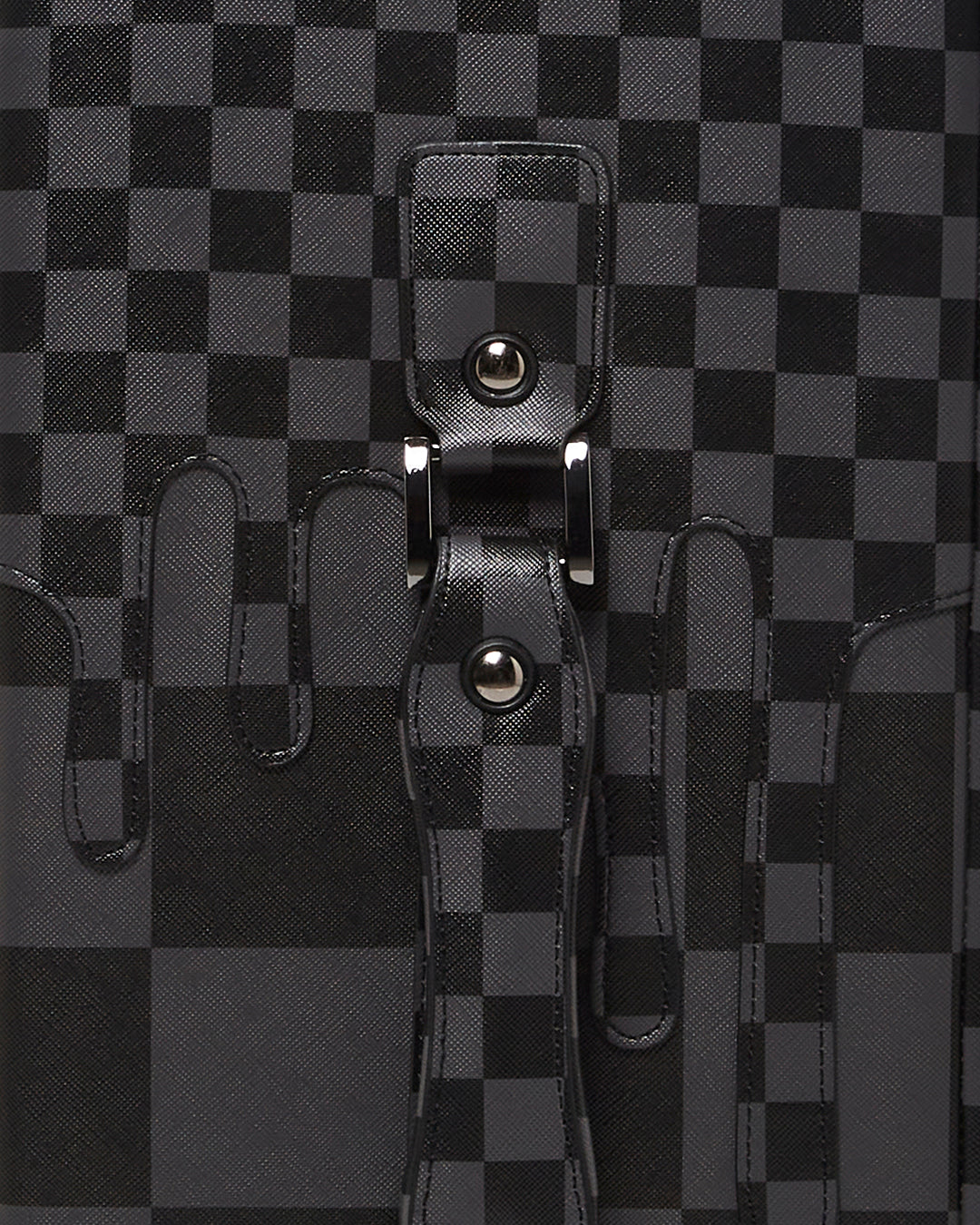 XTC GREY SHARKS IN PARIS JETSETTER CARRY-ON LUGGAGE - Image 10